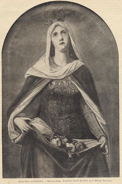 400px-arpad-hazi_szent_erzsebet.jpg 400px-arpad-hazi_szent_erzsebet.jpg