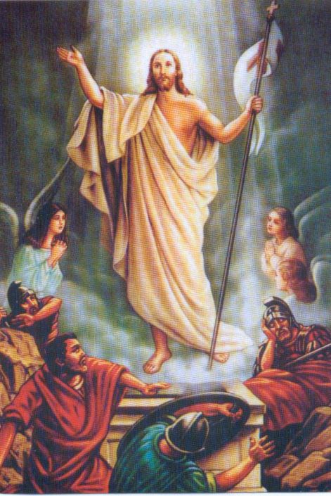 jezus4.jpg jezus4.jpg