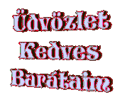 udvozollek_kedves_barataim.gif